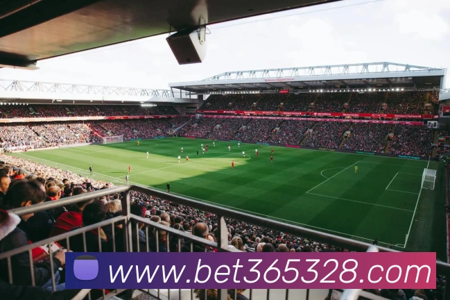 bet365中国官网APP 高清赛事图